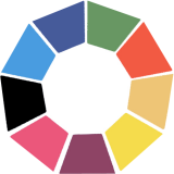 전통장발효연구원